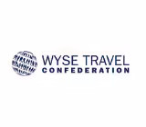 WYSE Travel